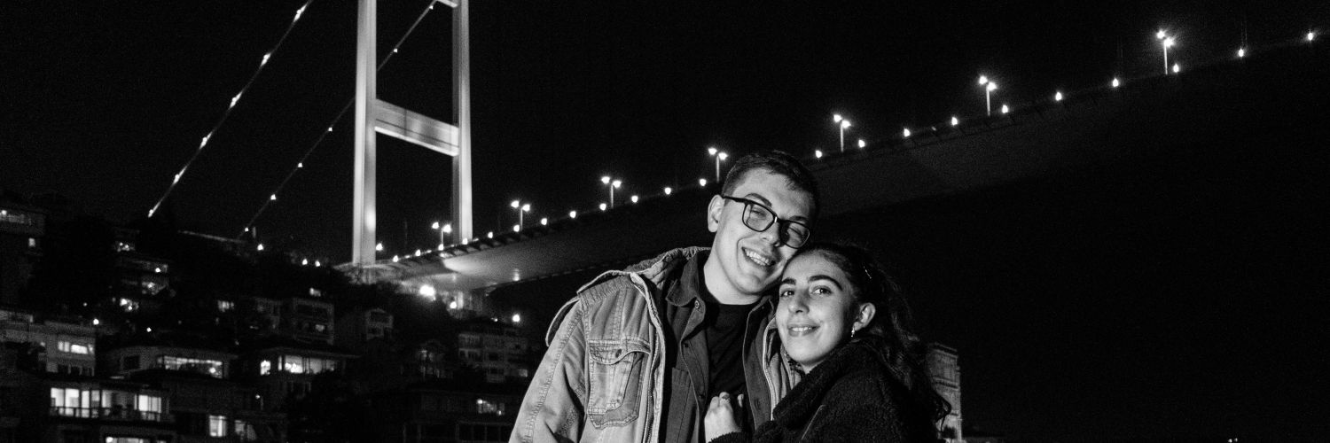 ZeynepAcar5's profile banner image
