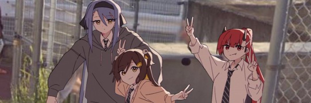 lifist_won's profile banner image