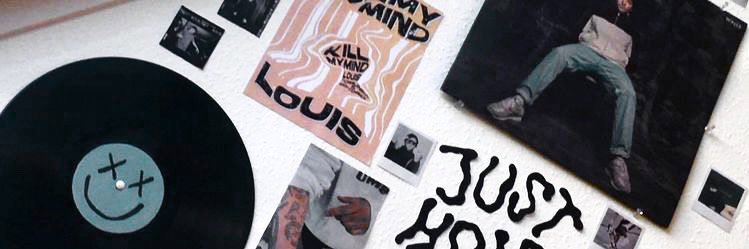 tomlinpsycho's profile banner image
