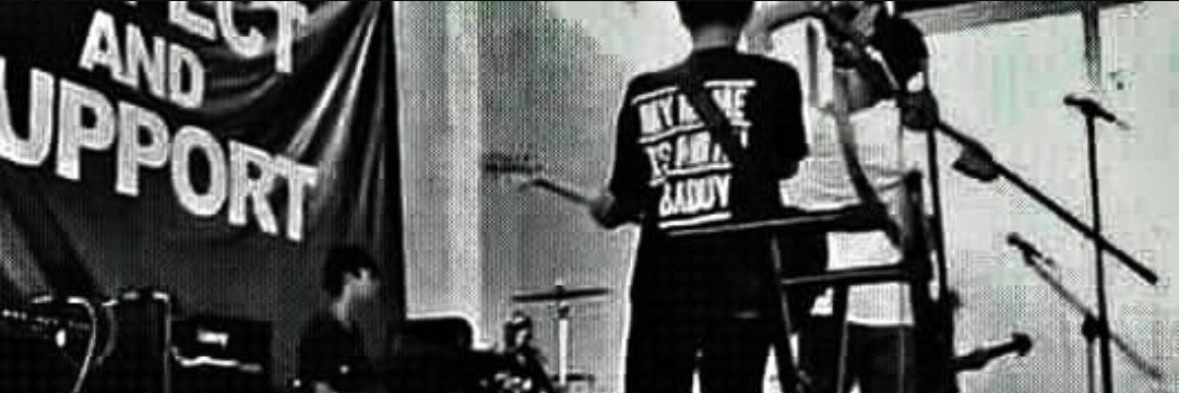 awnnds's profile banner image