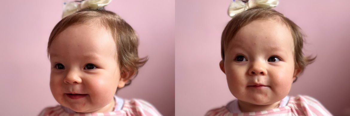 Sofíaa banner