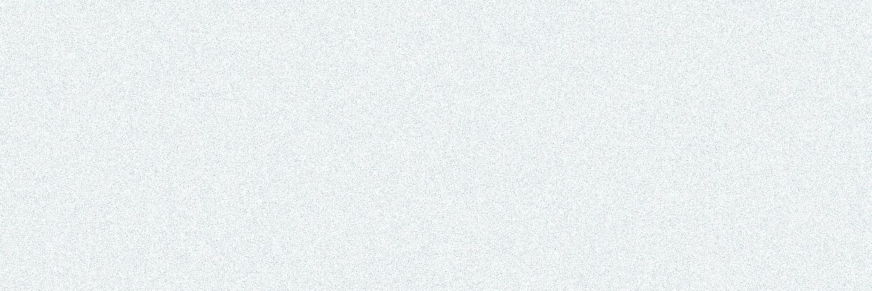 mnhtlq's profile banner image