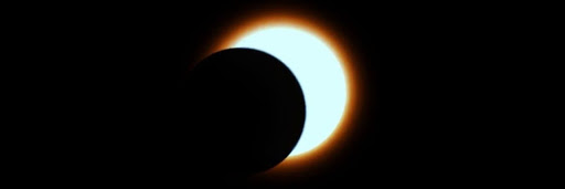 thatmiirey's profile banner image
