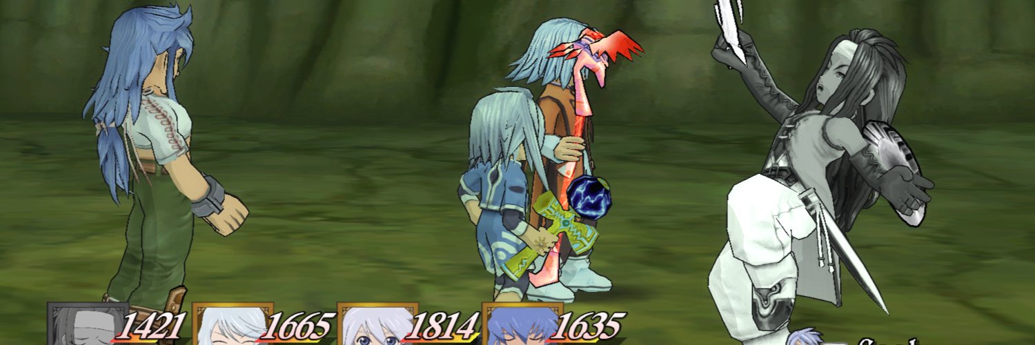 saladdammit's profile banner image