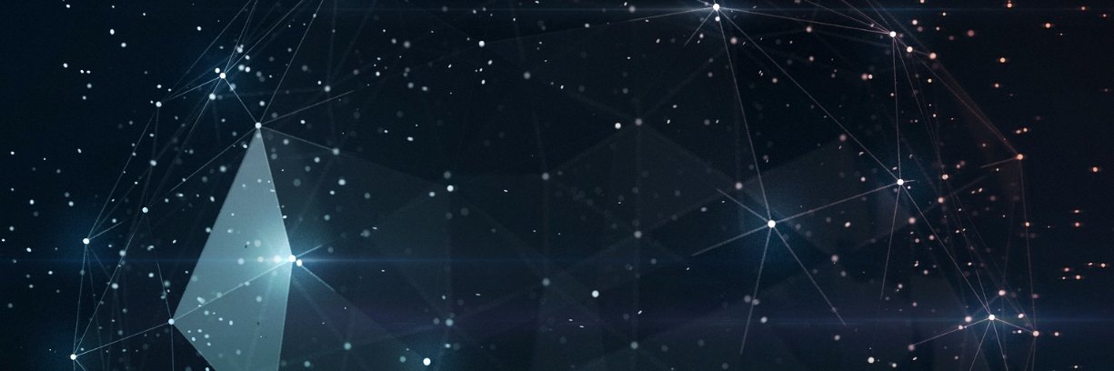 PitHumke's profile banner image