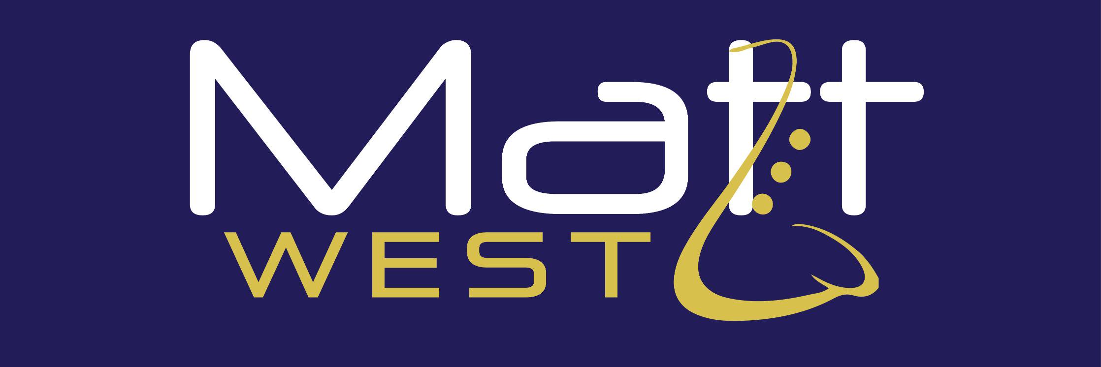 MattWestMusic's profile banner image