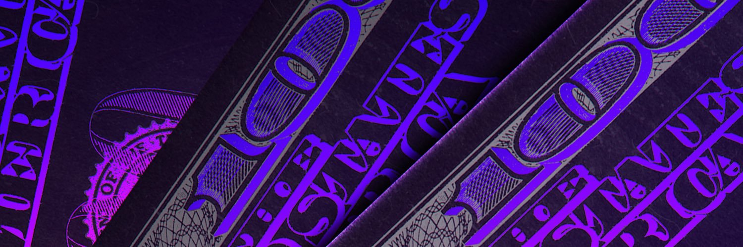 b2bnlow's profile banner image