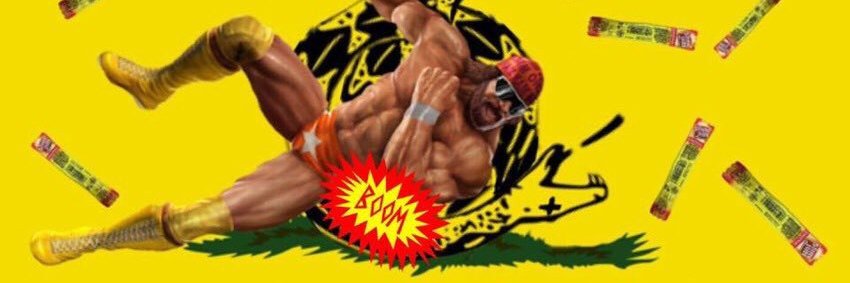 bushdidendgame's profile banner image