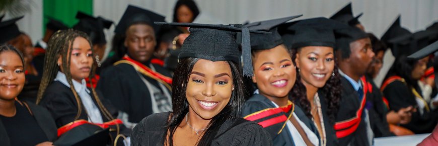 DUTAlumni's profile banner image