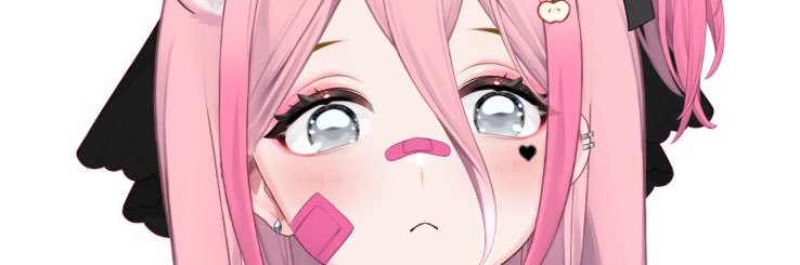 KiraVT_'s profile banner image