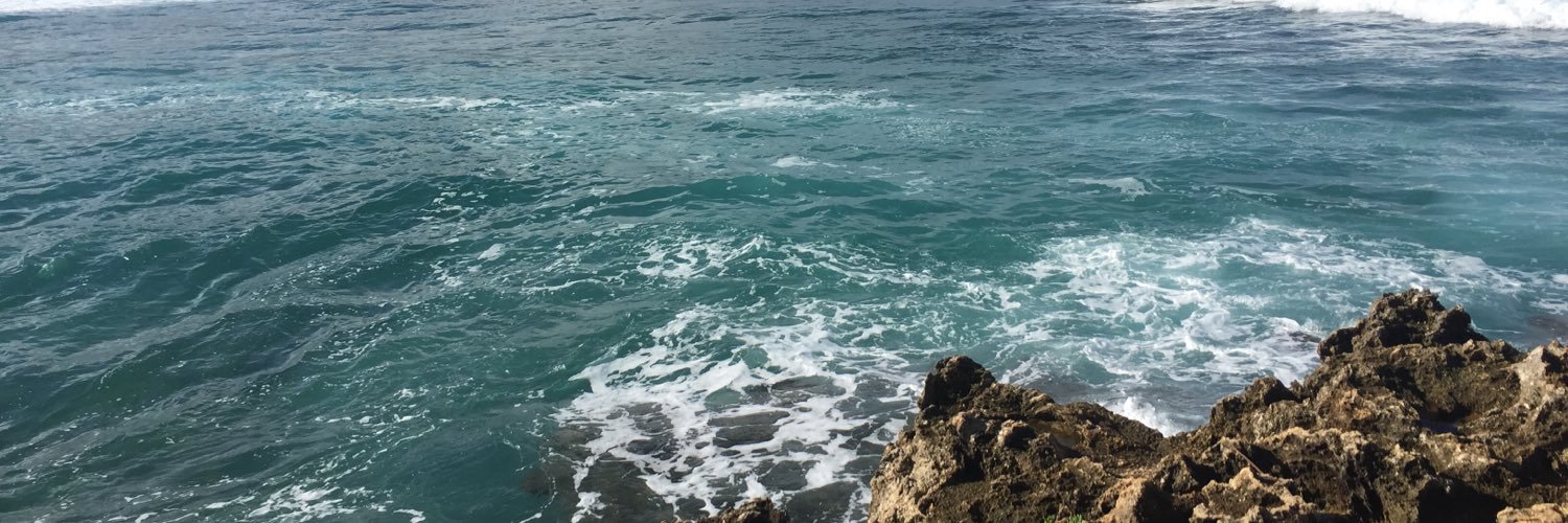Caden_Mann's profile banner image