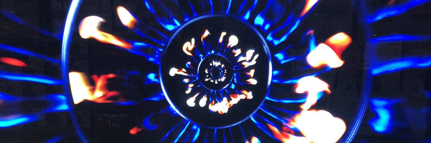comet27's profile banner image