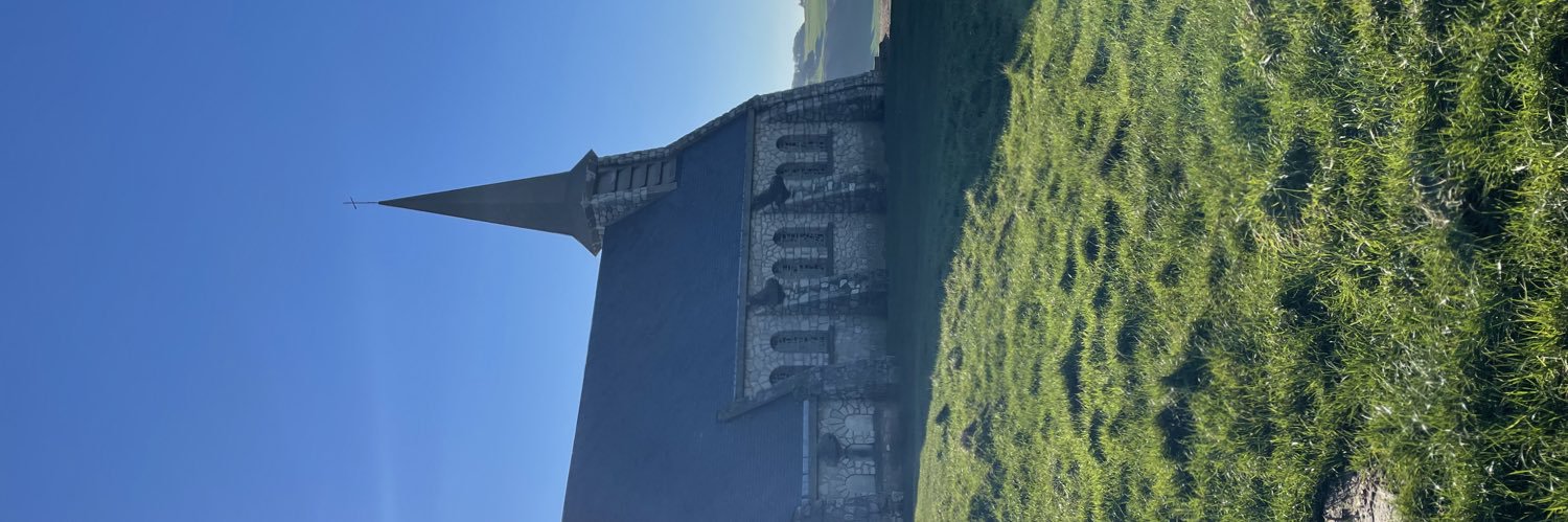 jmvedoin's profile banner image