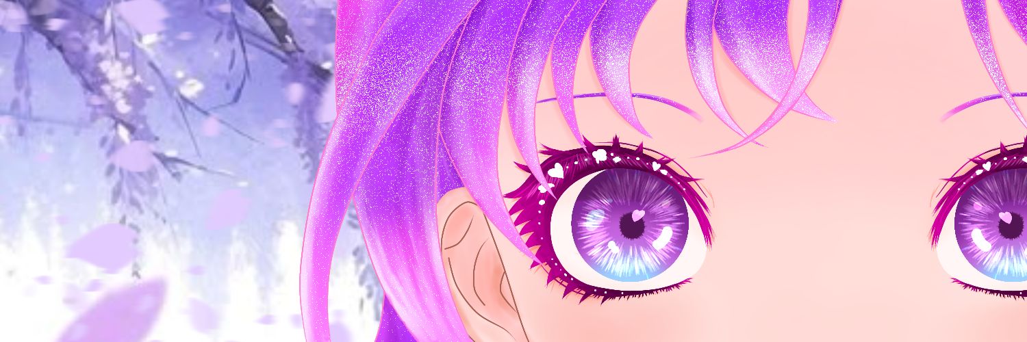 fluffTV's profile banner image