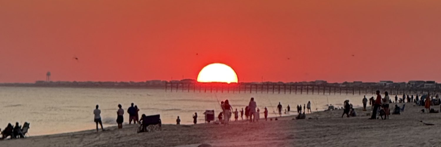 v1ntage71's profile banner image