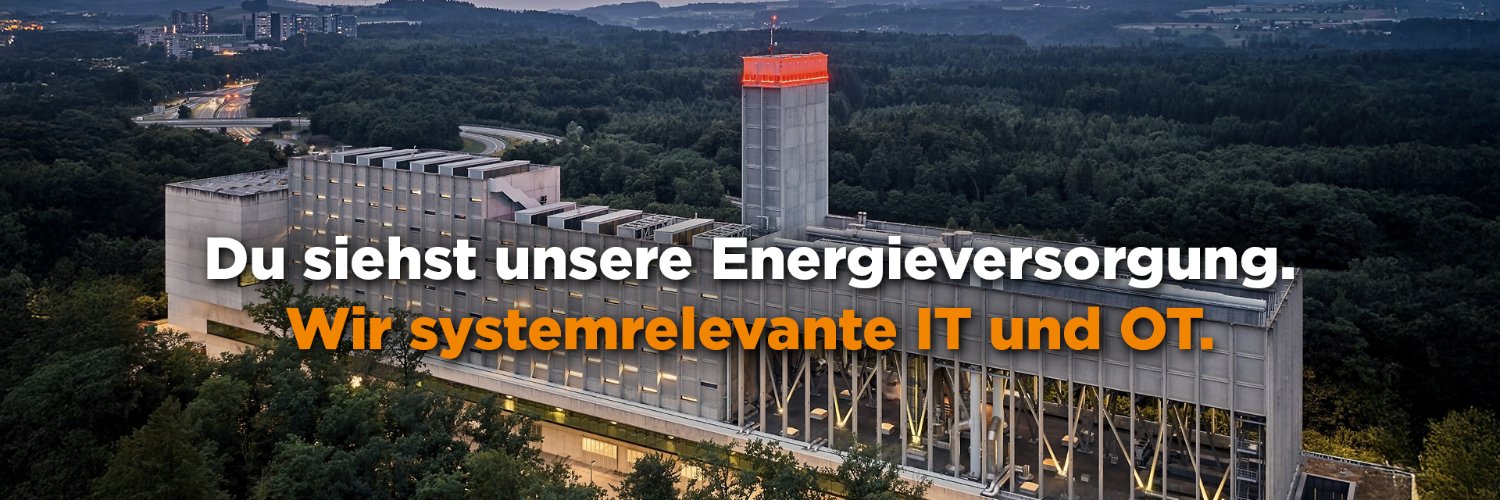 Energie Wasser Bern banner