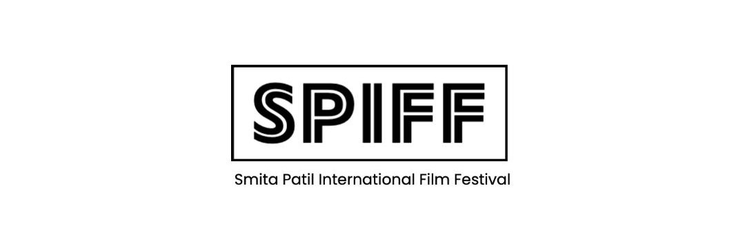 spiffpune's profile banner image