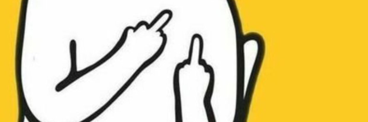 binyaamiin13's profile banner image