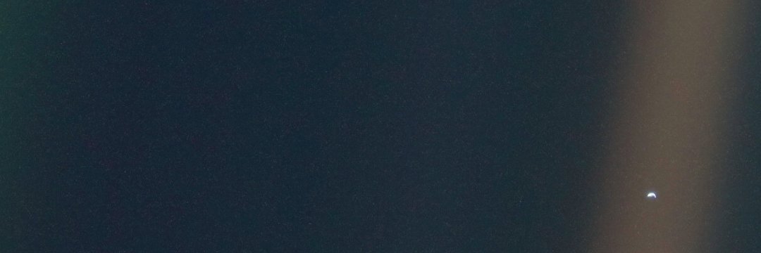 jumparzival's profile banner image
