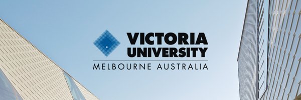 Chris__Walsh Profile Banner