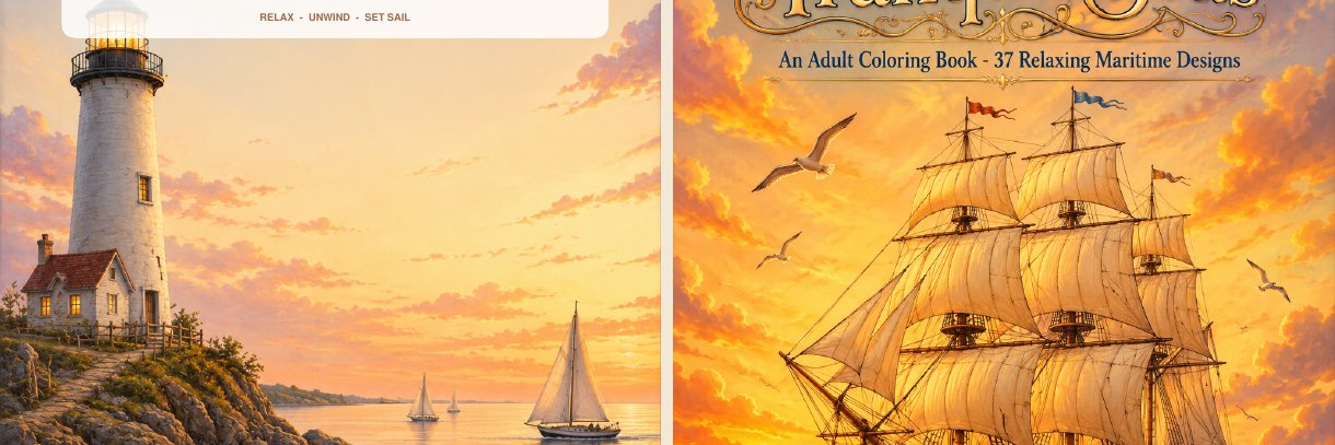 smocking_rock's profile banner image