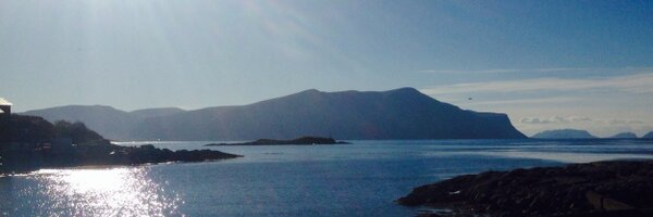 BertilValder Profile Banner