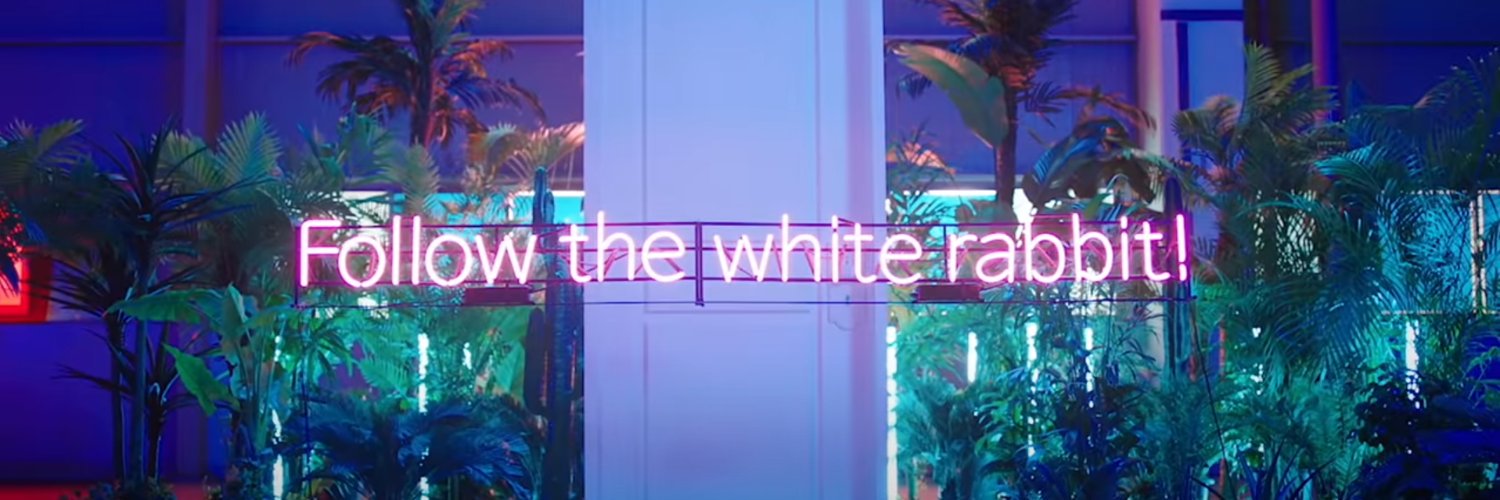 Sihaya99's profile banner image