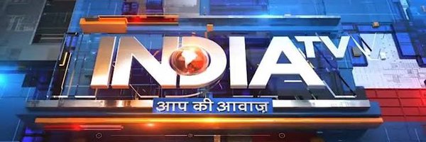 dharmendramedia's profile banner image