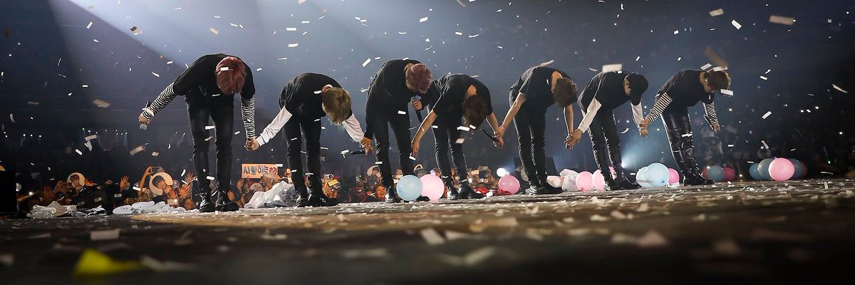 XIAOMIDIOSA's profile banner image