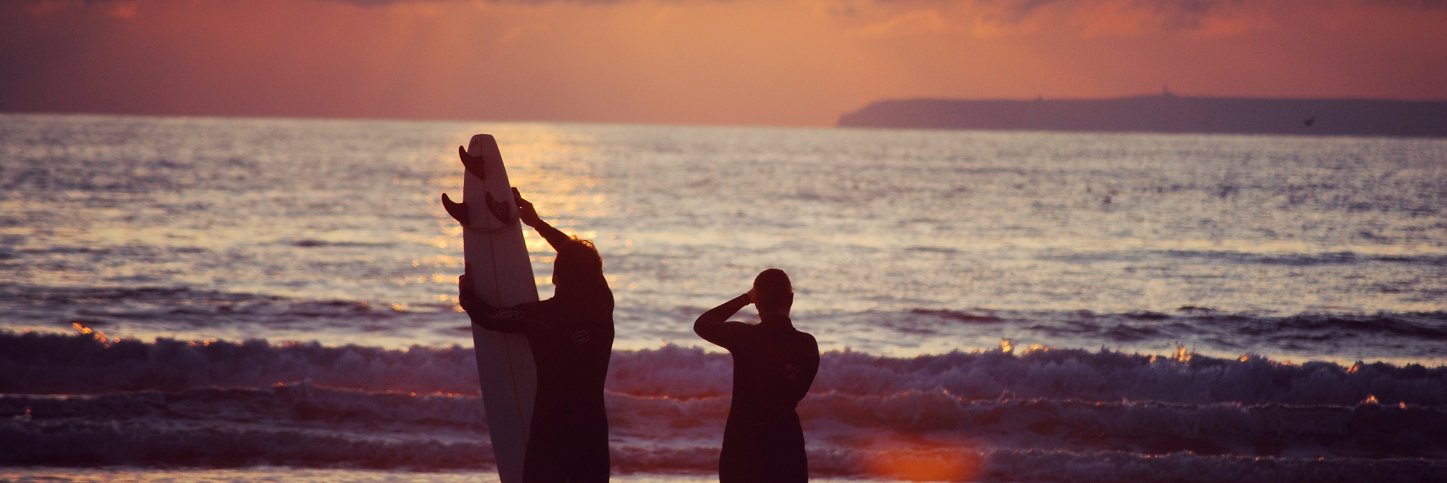 Ocean_Cottages's profile banner image