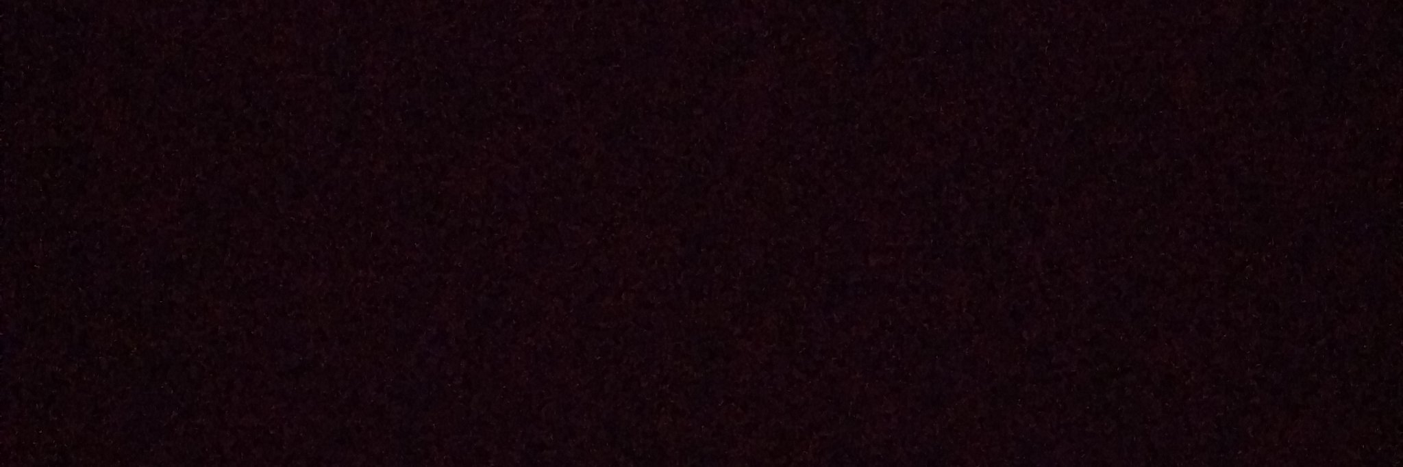 SennurAltntas's profile banner image