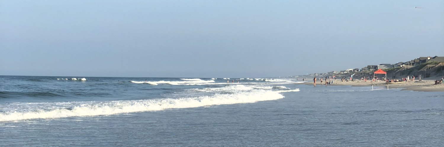 Explr1's profile banner image