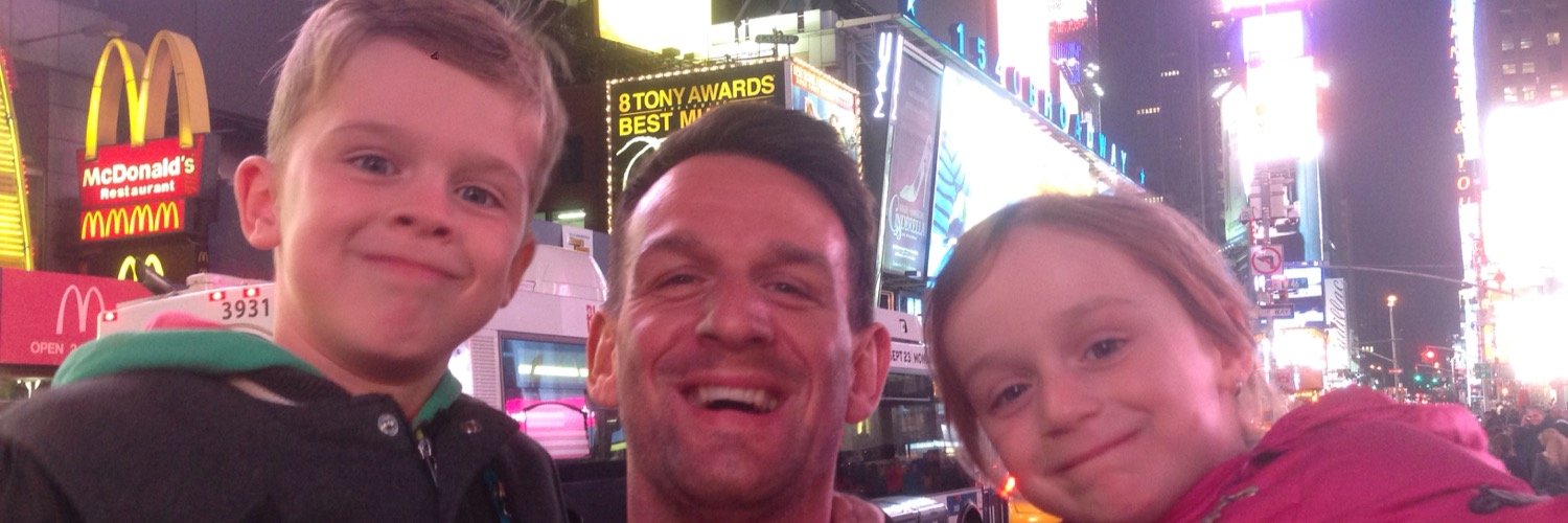 Jan Vennegoor of Hes banner