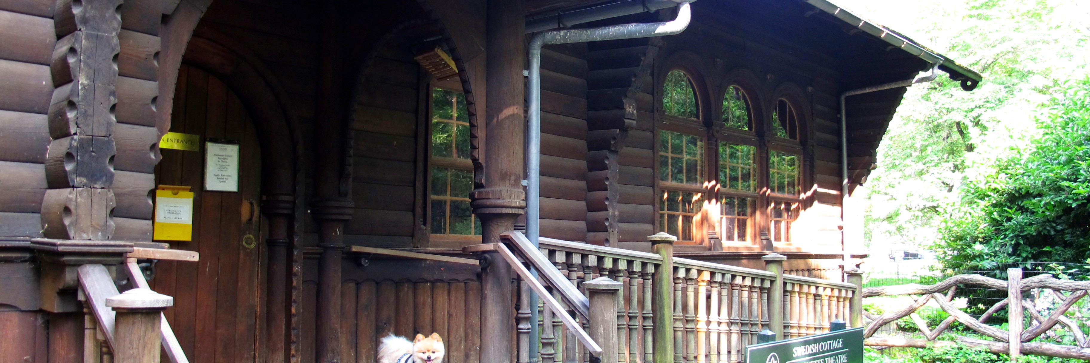 porepore00's profile banner image