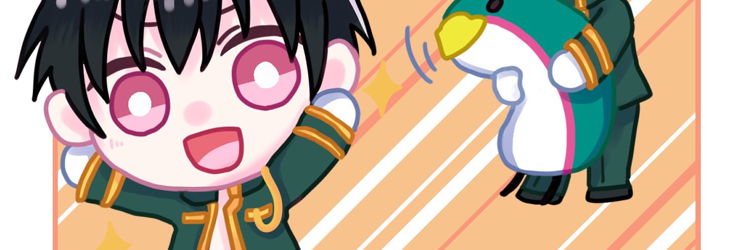 22maple's profile banner image