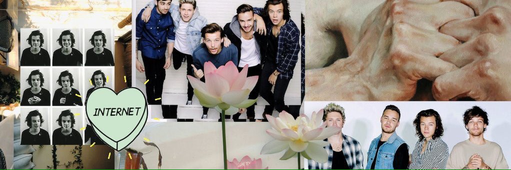 tommostylest's profile banner image