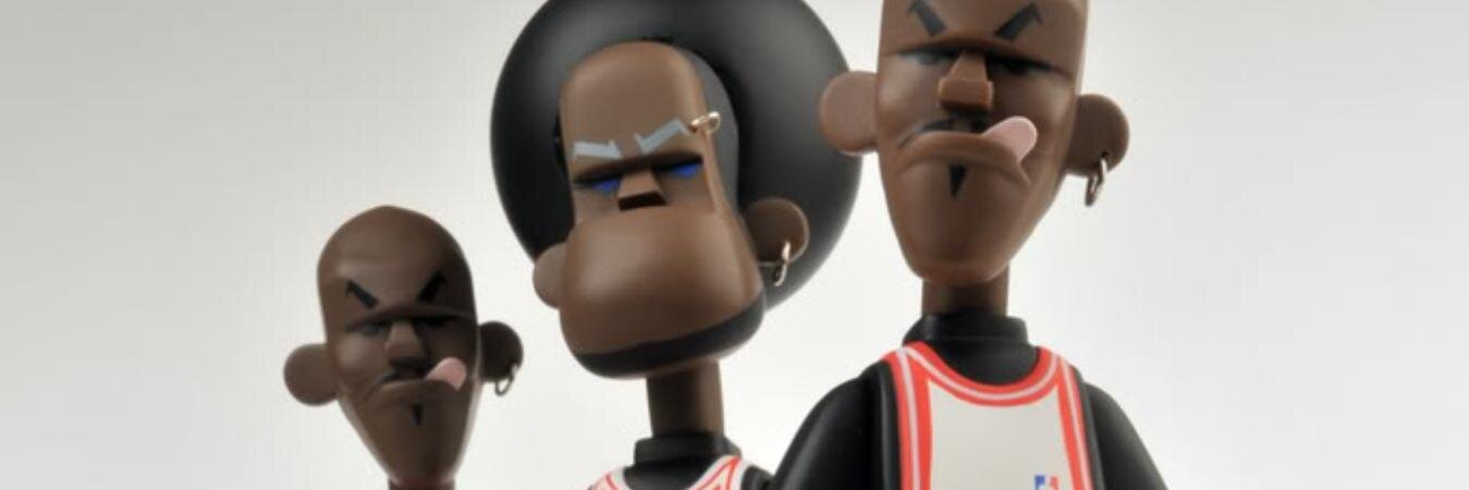 vanouze12's profile banner image