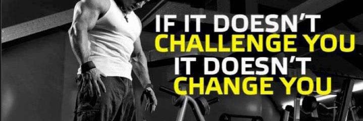 nicj2247's profile banner image