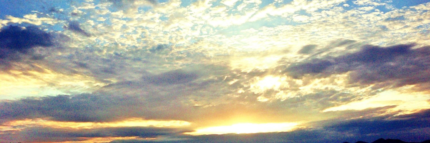 haruma_veronica's profile banner image
