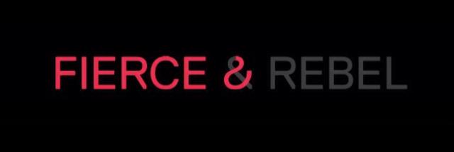 AnnieGaucher's profile banner image