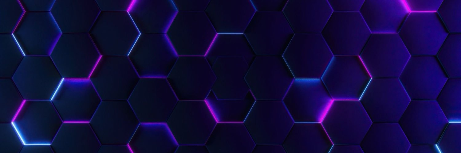 hagerman's profile banner image