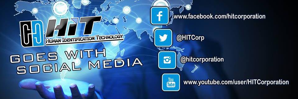HITCorp's profile banner image