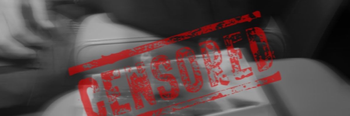 DAVE_for_real's profile banner image