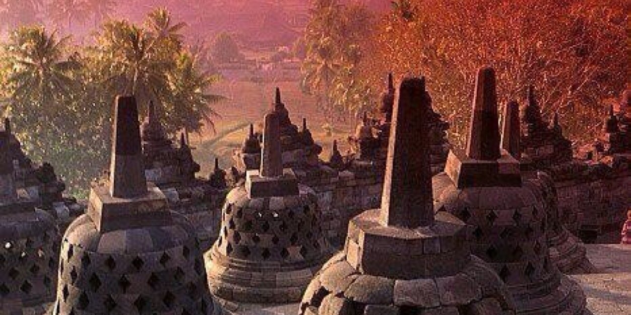Lilya_put's profile banner image