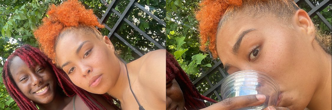 dwavyxo's profile banner image