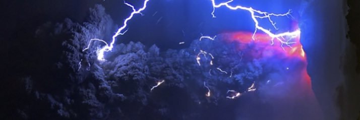 C_Riv22's profile banner image