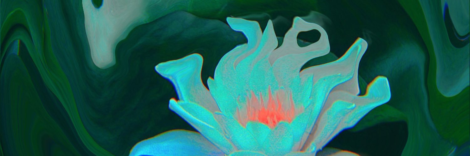 oldmanindigo's profile banner image