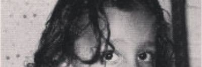 vampire6311's profile banner image