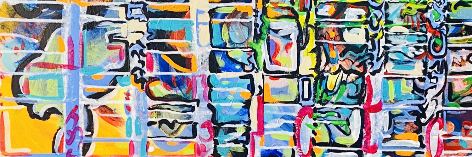 Mindy Minor banner