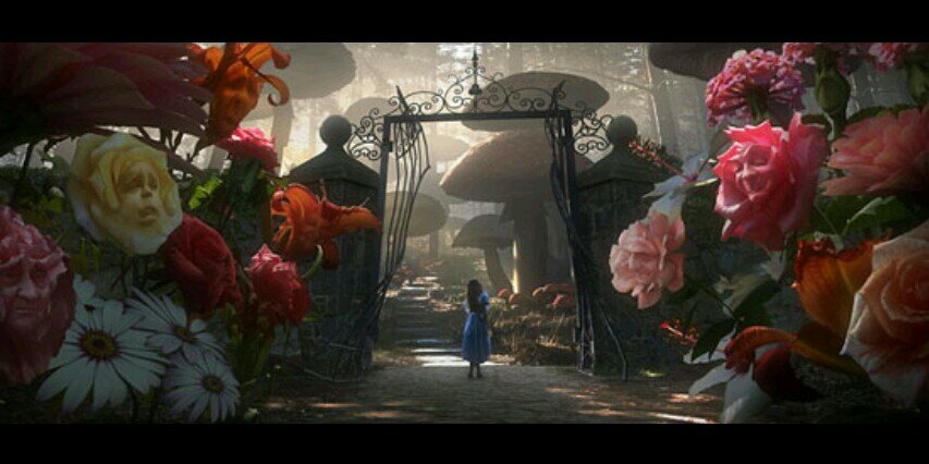 elingarca_'s profile banner image
